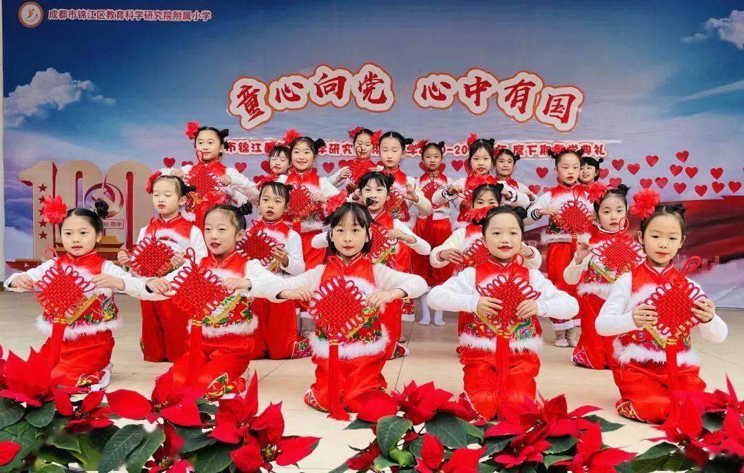 怀孕吃的蔬菜有哪些呢？哪些蔬菜对胎儿孕妇比较好啊？游戏画面