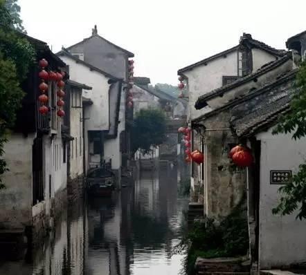 中国人寿：支持“一带一路”建设存量投资规模超1200亿元