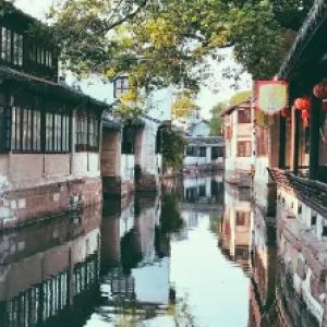 思明区首办“必吃榜市集”